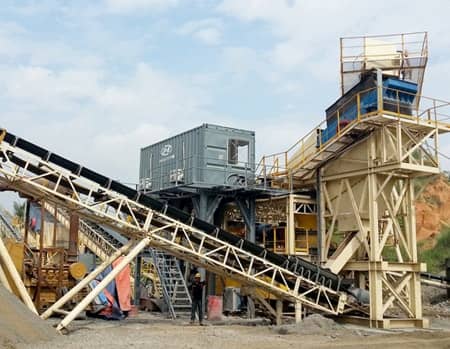 ӡ��������ĳ��˾300t/h�����ù������a��